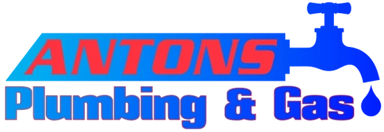 Anton's Plumbing & Gas