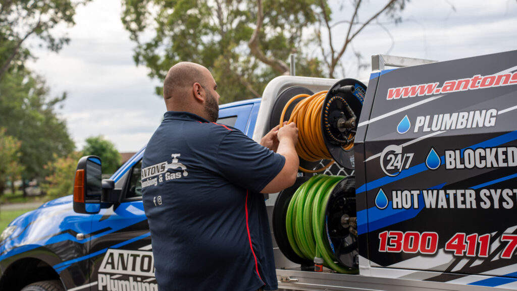 Most Common Plumbing Emergencies Sydney Plumbers Handle Daily