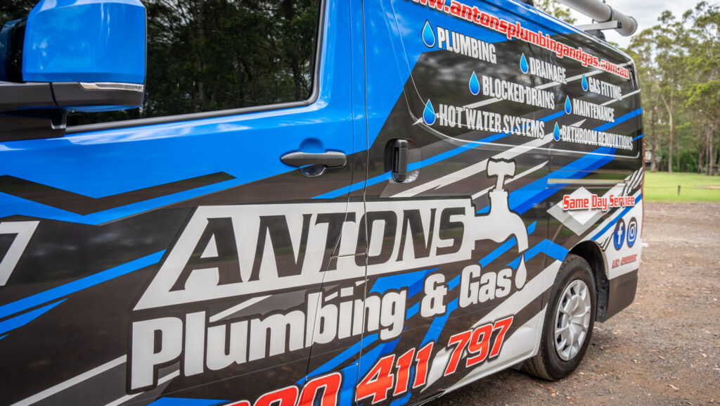 Common Plumbing Challenges for Kellyville Commercial Properties