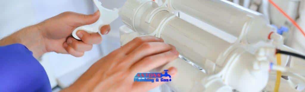 Antons Plumbing Blog Featured (10)