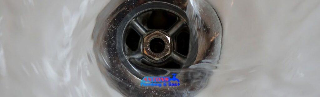 Top Signs You Need Professional Blocked Drain Services Now