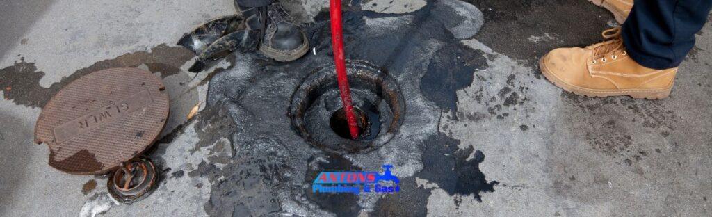 Hydro Jetting vs Snaking: Best Fix for a Blocked Drain in Sydney
