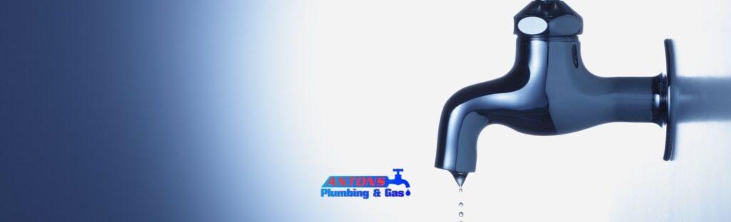 Antons Plumbing Blog Featured (18)