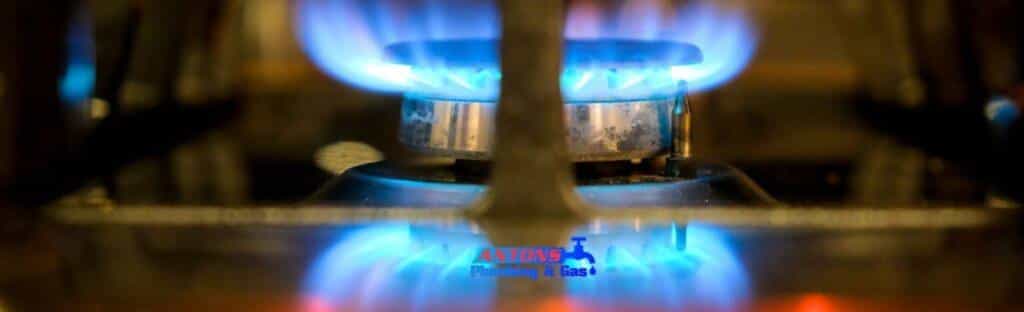Red Flags When Hiring a Gas Plumber in Sydney