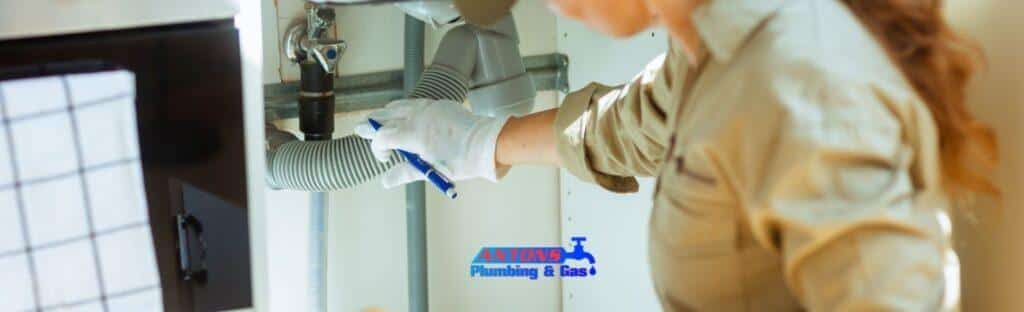 Top 10 Plumbing Emergencies Every Sydney Plumber Can Fix Fast