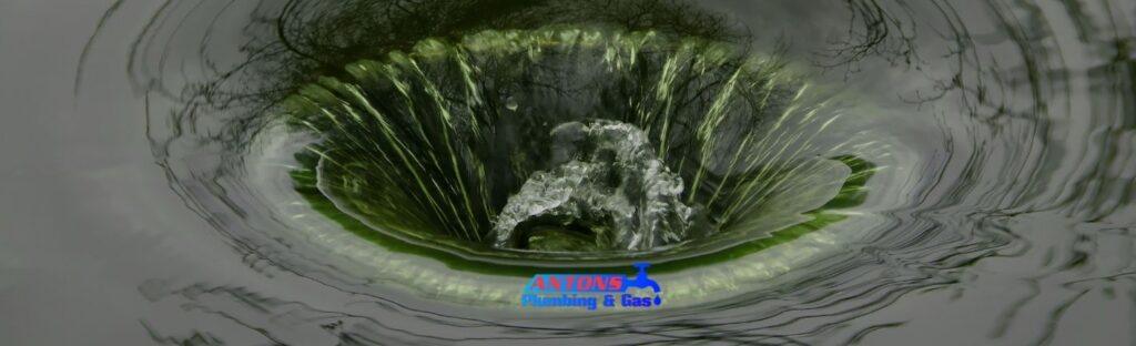 Blocked Drain Plumbers for Toilets, Sinks & Showers