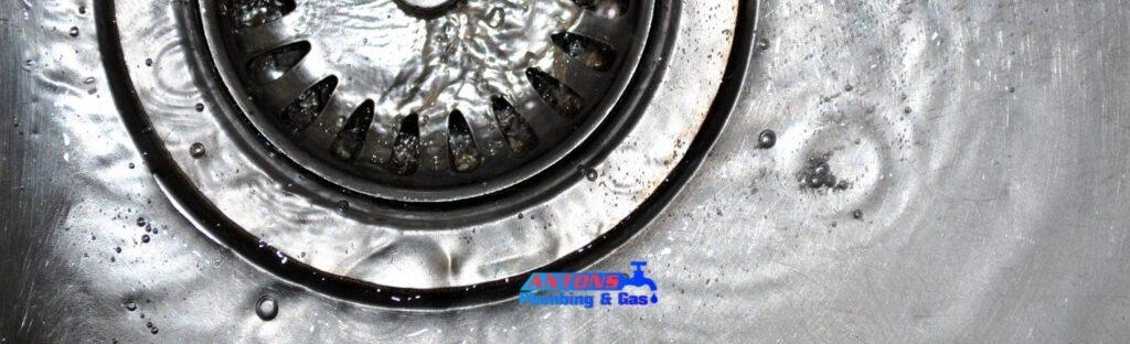 Blocked Drain Repairs in Sydney: Pipe Relining vs Replacement