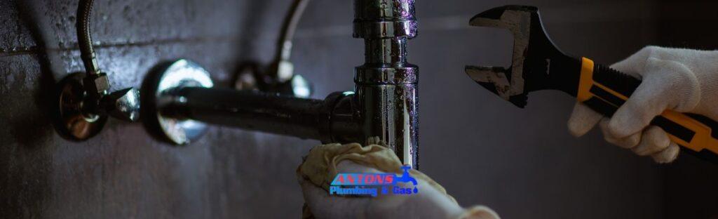 Commercial Plumbing Service: Key Differences Explained