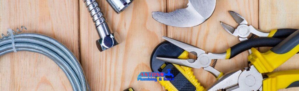 Sewer vs. Stormwater: Blocked Drain Plumbing Differences