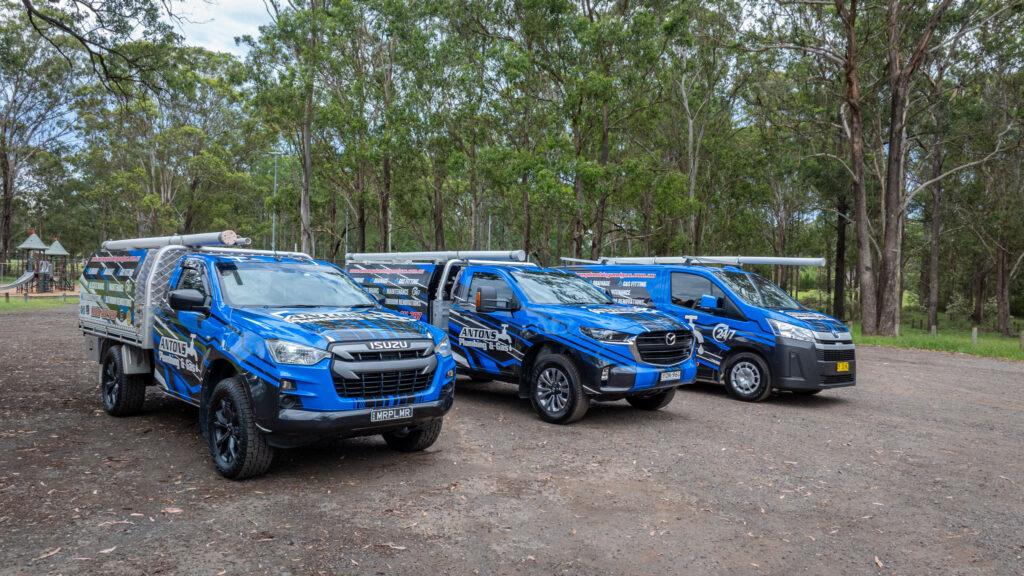 Why Your Rheem Water Heater Pilot Light Keeps Going Out