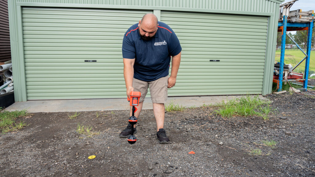 The New Skill Gap Tradespeople Face With Rapidly Evolving Drain Plumbing Technology