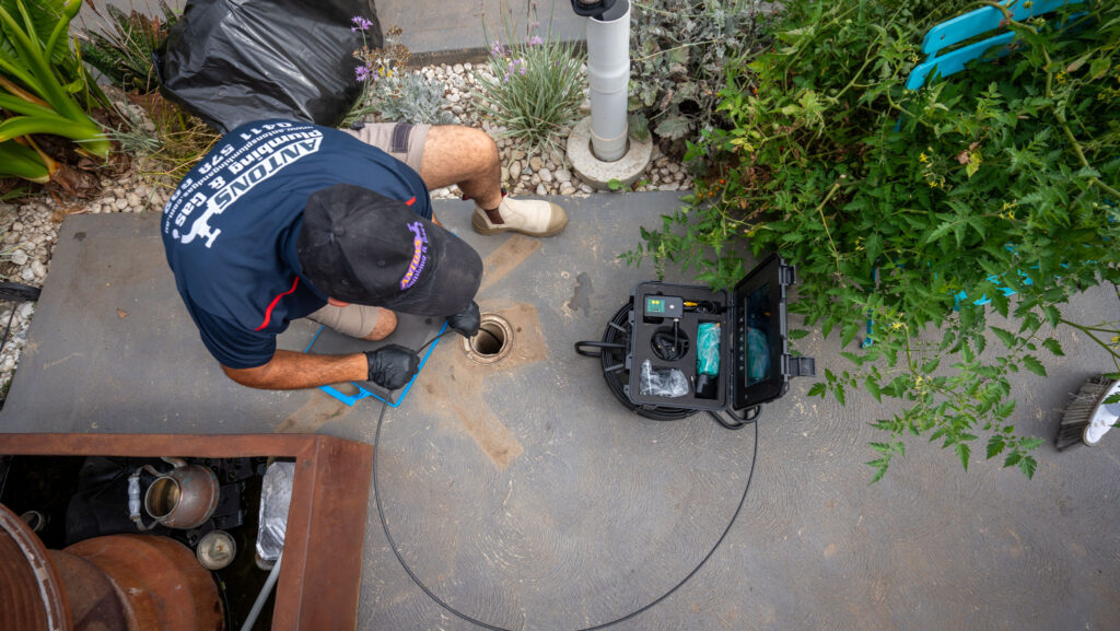 Why Basic Methods Fail to Solve Severe Blockages and Lead to Repeat Problems