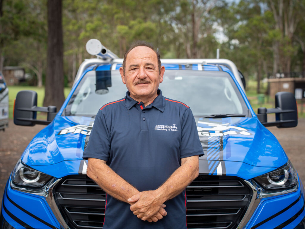 Antons Plumbing & Gas: 24/7 Dispatch, On-Site Stabilisation & Next-Step Repairs