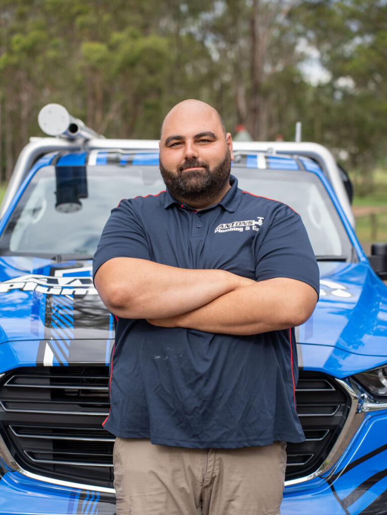 Licensing & Standards for Gas Plumbers Sydney: AS/NZS 5601 Compliance