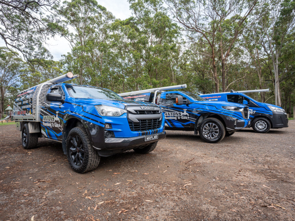 How a Professional Drain Clearing Inspection Protects Your Investment