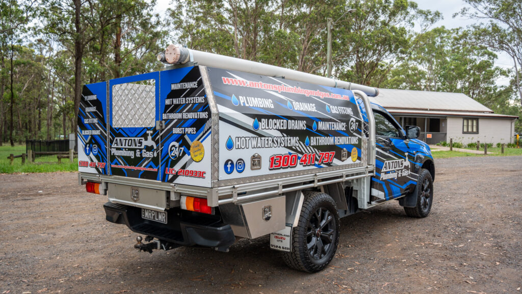 What Upfront Pricing Really Means When Choosing Local Plumbing Services