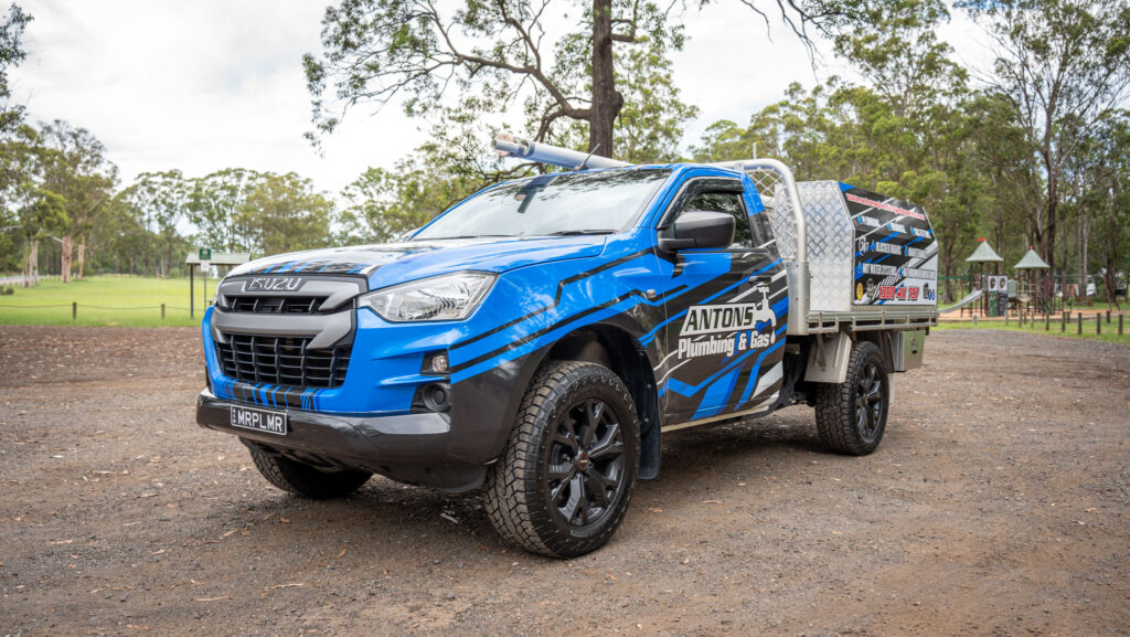 Choosing Plumbing Companies in Sydney for Renovations: What Really Matters