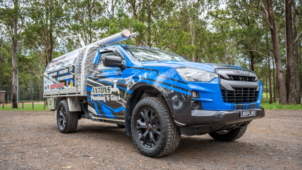 Practical Ways to Prep Your Home and Lower Labour Time and Costs