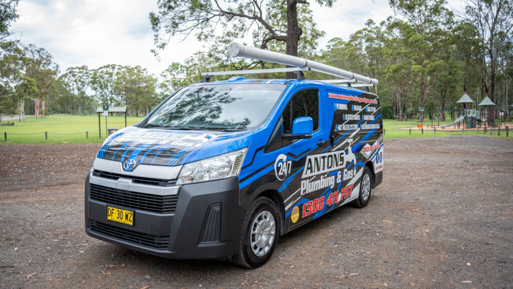 Why Your Hot Water Is Spitting, Gurgling, or Full of Bubbles