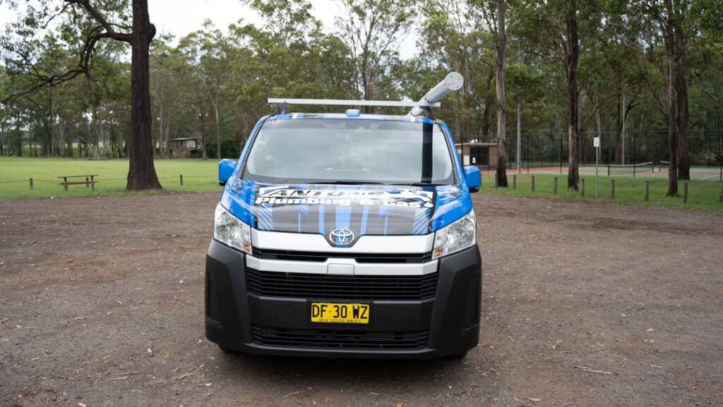 Common Plumbing Challenges in Open-Plan Kitchens and Living Areas