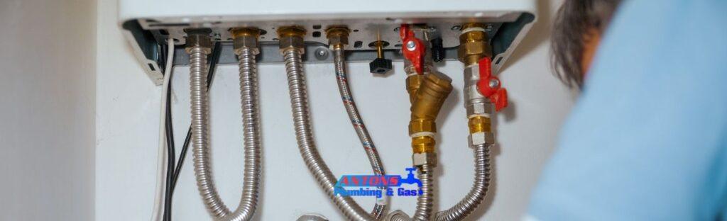 Plumbers Open Now: Common Emergencies and First Responses