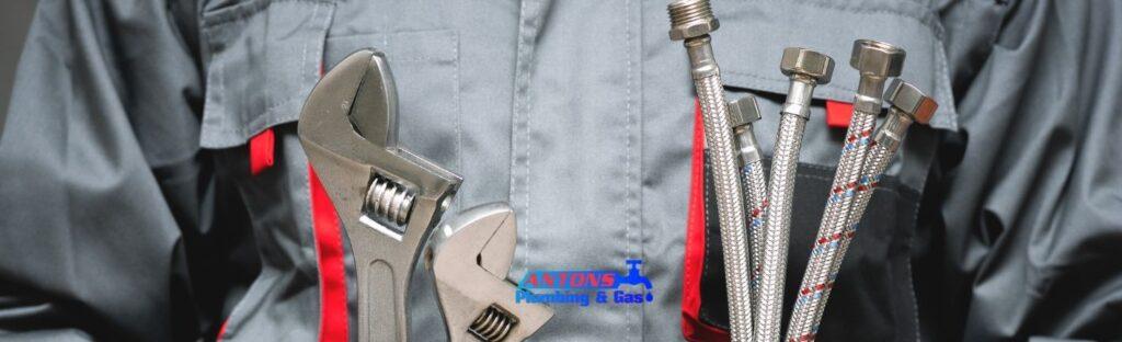 Gas Plumbers in Sydney: Appliance Installation Rules & Compliance Certificates