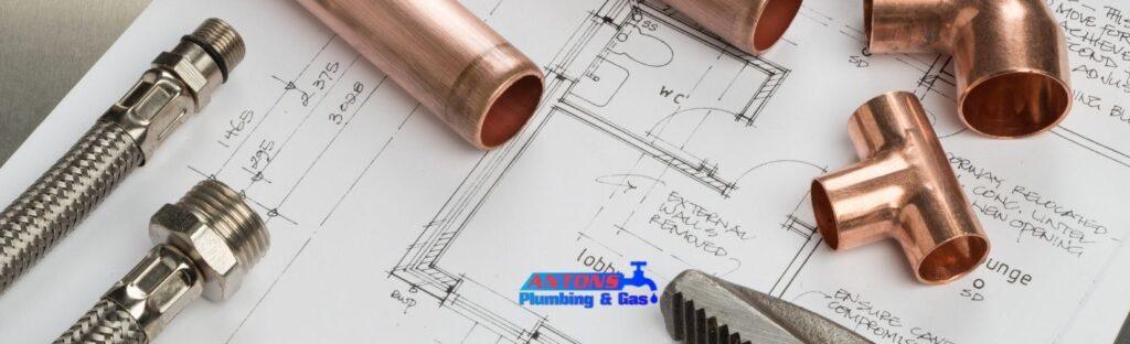 Plumbing Quote Checklist: Inclusions, Exclusions, and Warranties Explained