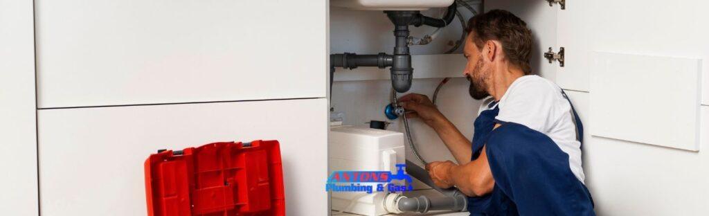 Plumbers Near By Me: What Affects Pricing—Access, Materials, and Scope