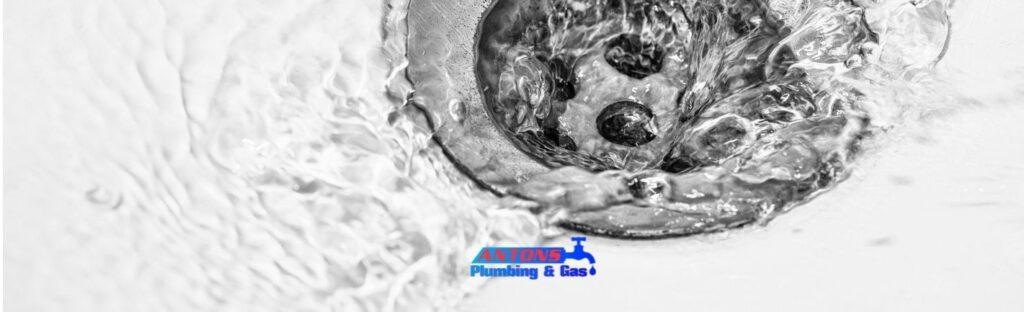 Hidden Drain Issues New Homeowners Miss and How Proper Drain Clearing Helps