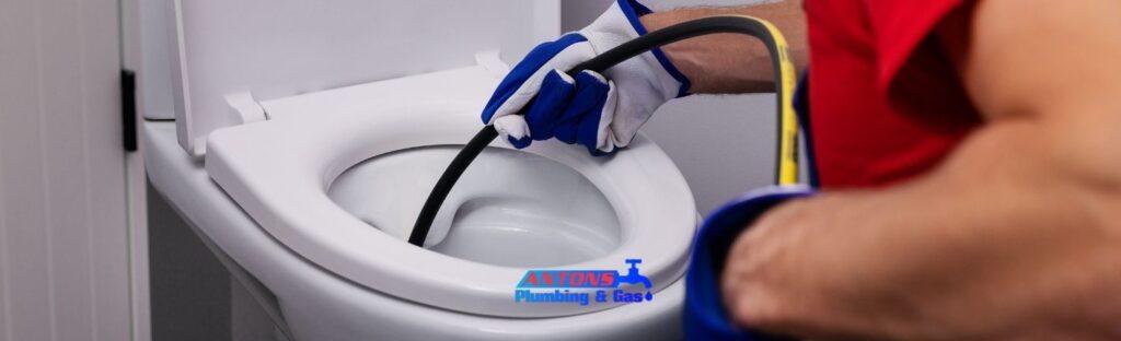 What Landlords Need to Do Fast When Tenants Report a Blocked Sewer Drain