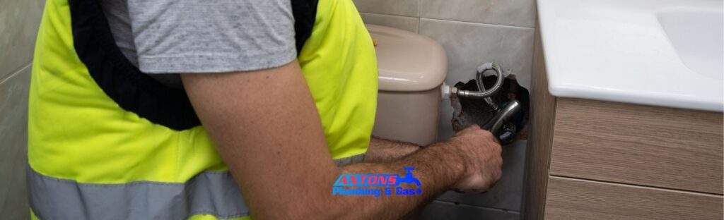 How Professional Plumbers Help You Cut Water Bills With Efficient Fixtures