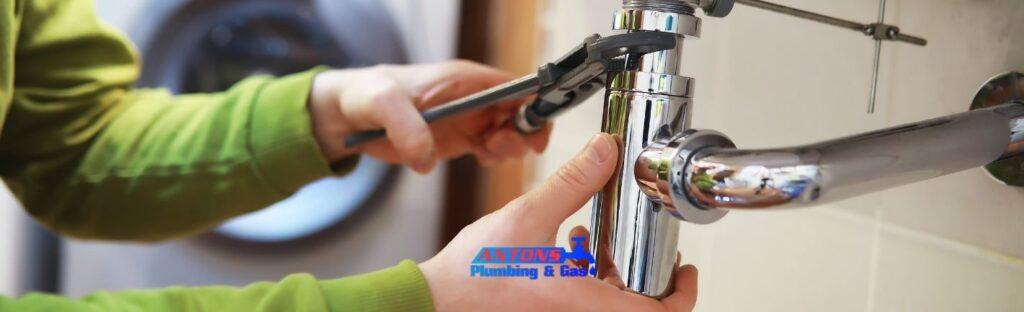 How Drain Plumbing Technology Is Changing the Job for Modern Tradespeople