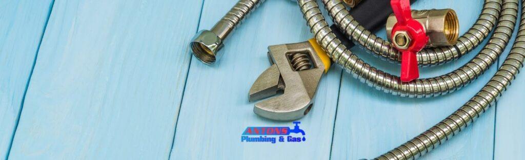 Advanced Plumber Blocked Drain Diagnostics Used by Top Technicians