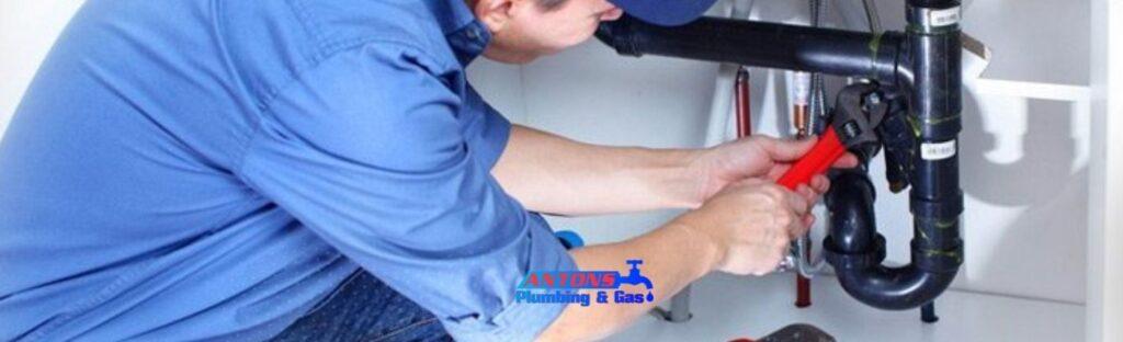 How Commercial Plumbers in Sydney Ensure AS/NZS 3500 Compliance for New Builds