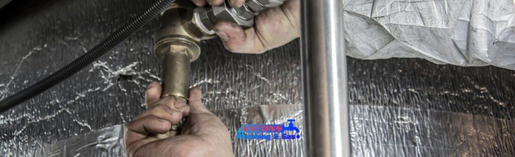 Sydney Emergency Plumbing for High-Rise Buildings