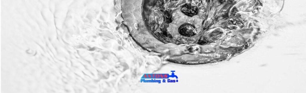 Vinegar or Bleach for Drains? The Best Option for Safe Cleaning