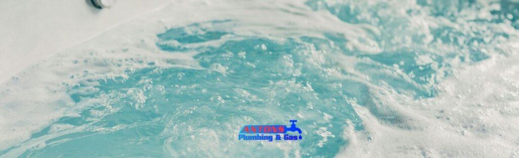 Why Does My Hot Water Come Out Cloudy? The Real Reason Behind It