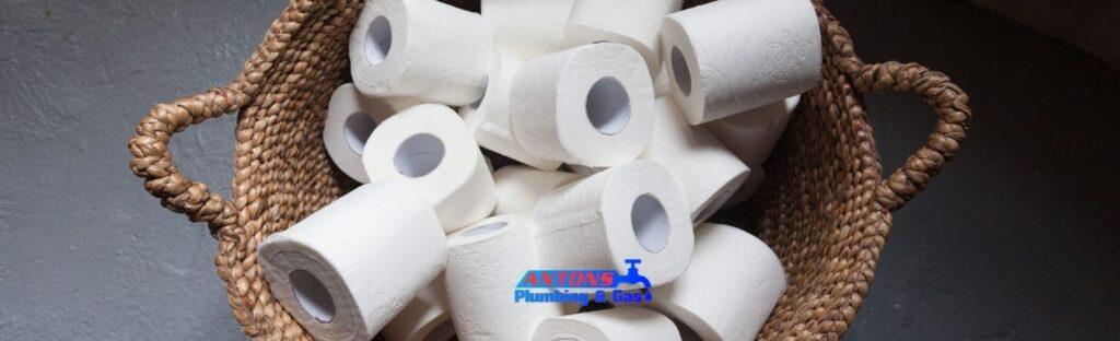 Is Bamboo Toilet Paper Septic Safe? What Homeowners Should Know