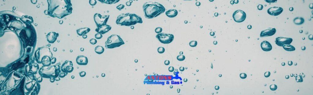 Air Bubbles in Hot Water Heater and Pipes: A Homeowner’s Guide