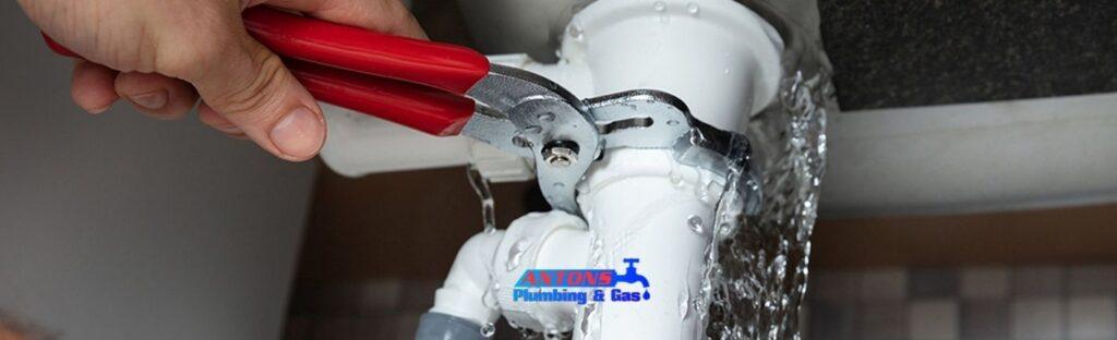 How Strata Committees Should Compare Plumbing Quotes for Shared Repairs