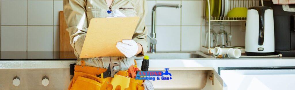 How to Find an Affordable Kellyville Plumber Without Sacrificing Quality