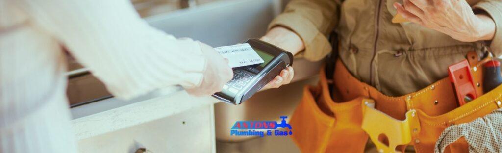 Affordable Plumber in Seven Hills for Older Family Homes