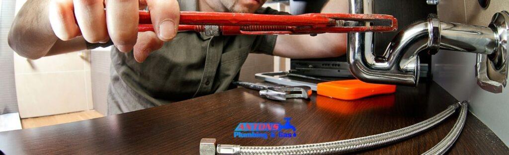 5 Ways to Lower Your Plumber Quote Before Any Work Starts