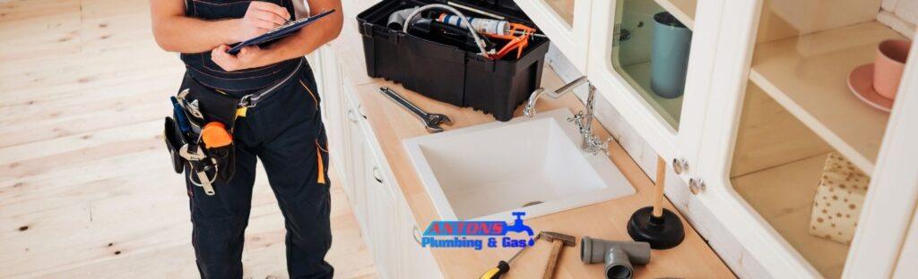 Common Myths About Cheap Plumbers Near You That Are Not Always True