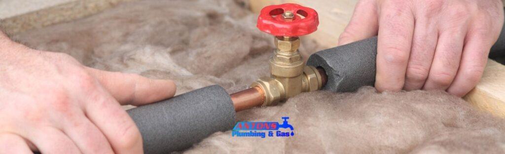 Why Plumbing Quotes Often Increase During Winter and Storm Seasons