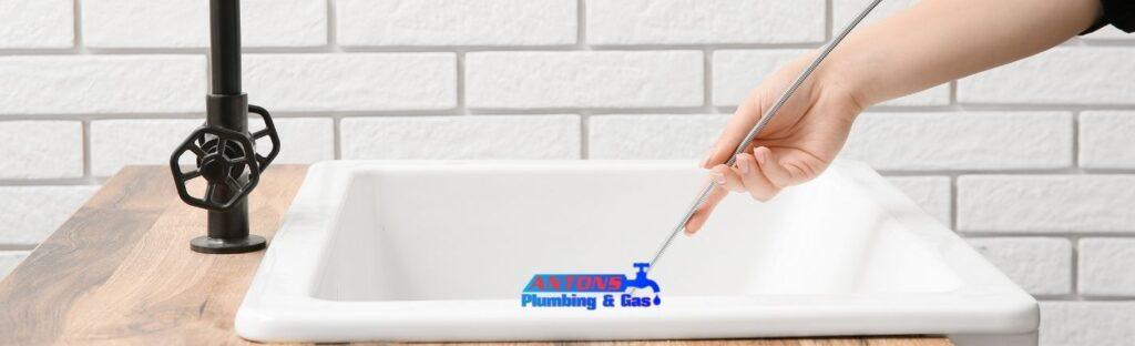 Hydrojet Drain Cleaning Cost for Homeowners: How Much Should You Really Be Paying?