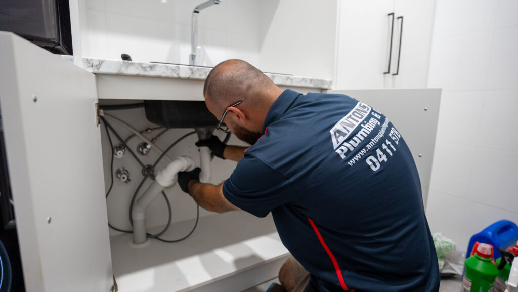 The Shock of Water Damage and Why Average Insurance Payouts Often Feel Too Low