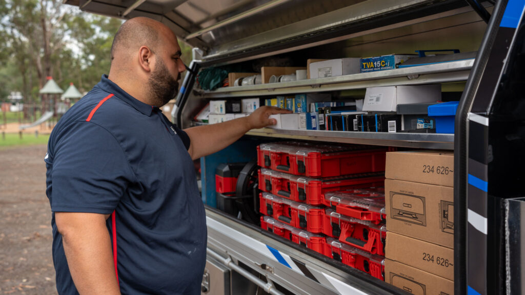 Why Antons Plumbing & Gas Is the Go-To Team for Sewer Line Replacement and Diagnostics