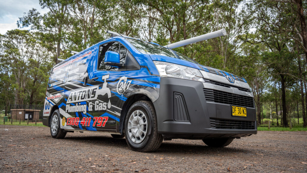 Strange Smells and Gurgling Drains: Early Warning Signs of Sewer Vent Trouble