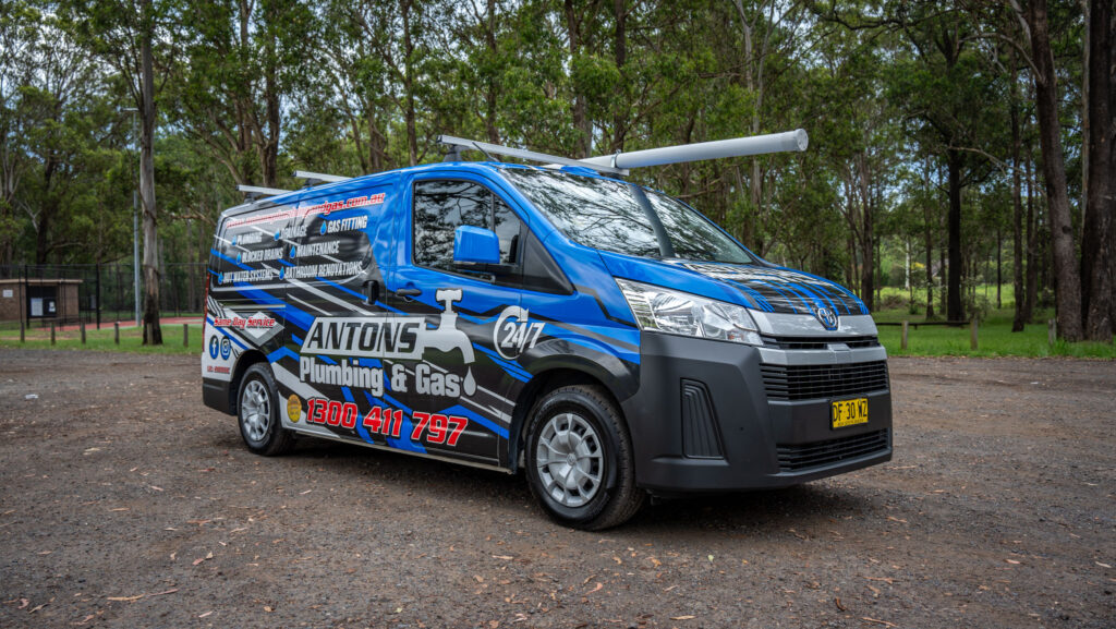 How Antons Plumbing & Gas Can Help You Install and Maintain a Sump Pump Pit